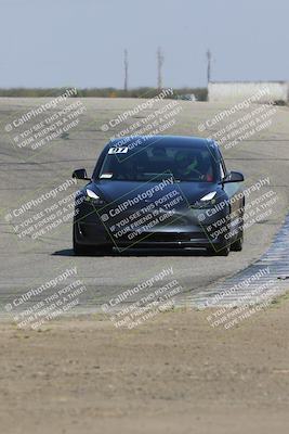 media/Oct-21-2023-Speed Ventures (Sat) [[ddf75163c5]]/Tesla Corsa B/Grapevine/